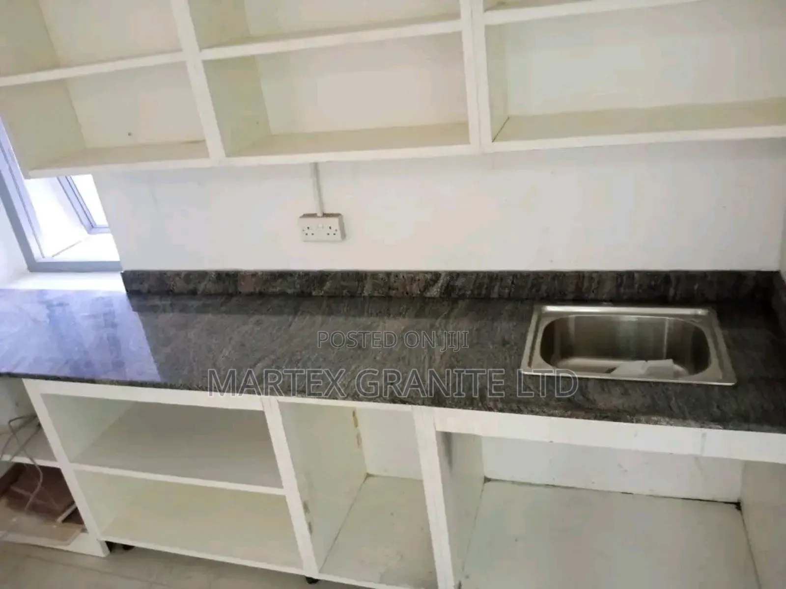 Kitchen Worktops