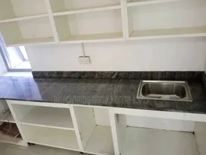 Kitchen Worktops