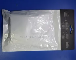 Display Port Dp to Hdmi Converter