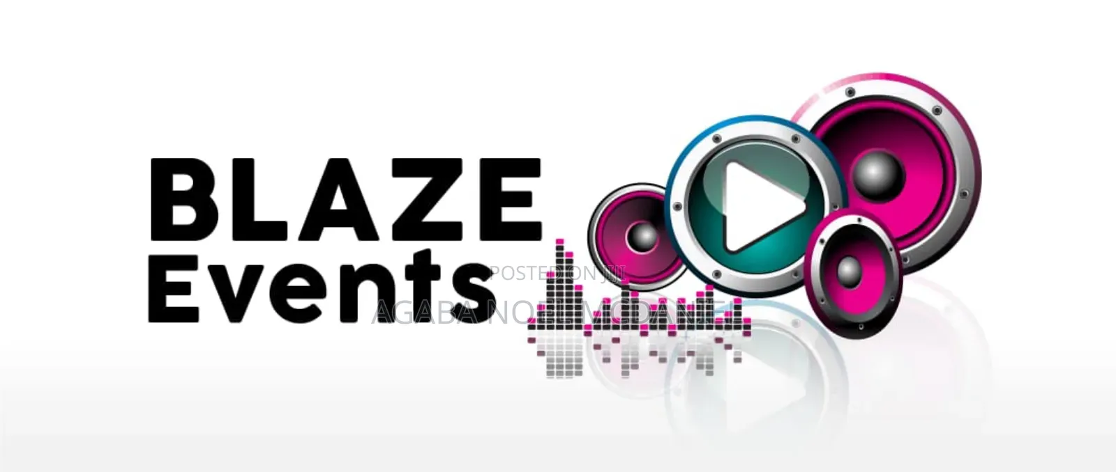 Events Management Services