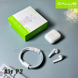 Airpods P2 Wireless/Calus