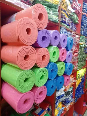 Gym Mates Original Material All Different Colors and Sizes