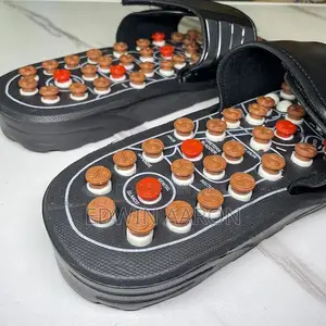 Massage Slippers ( 41 ,45)
