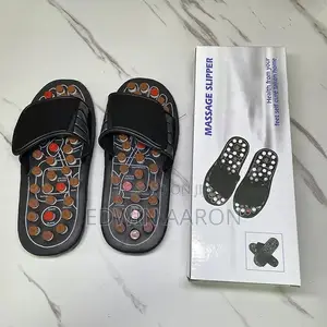 Massage Slippers ( 41 ,45)