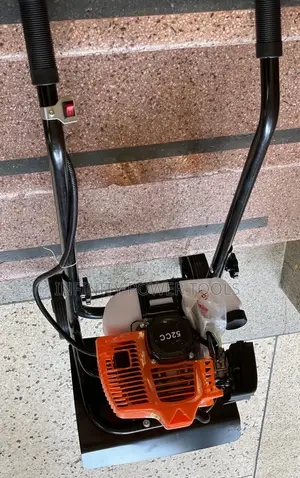 Mini Tiller(Tilling Machine)