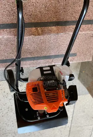 Mini Tiller(Tilling Machine)