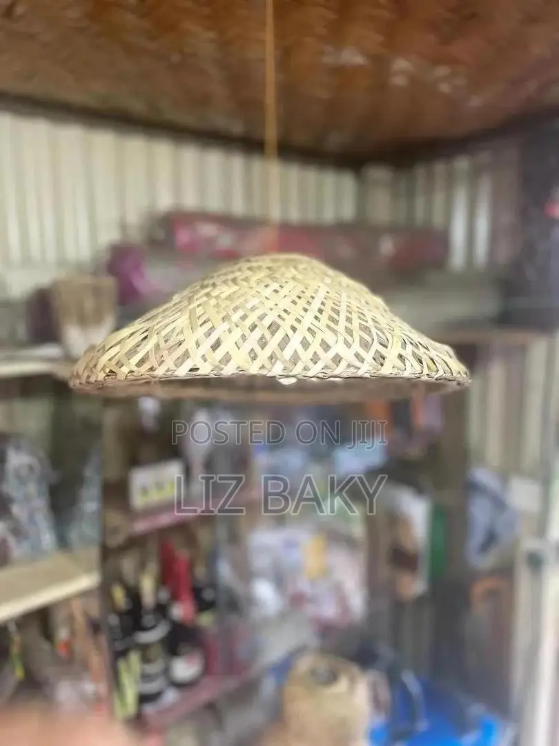 Lamp Shade
