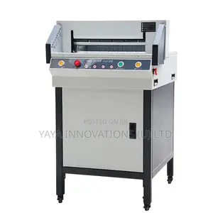 45centimeter Electric Paper Cutter
