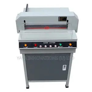 A3 Format Paper Cutter