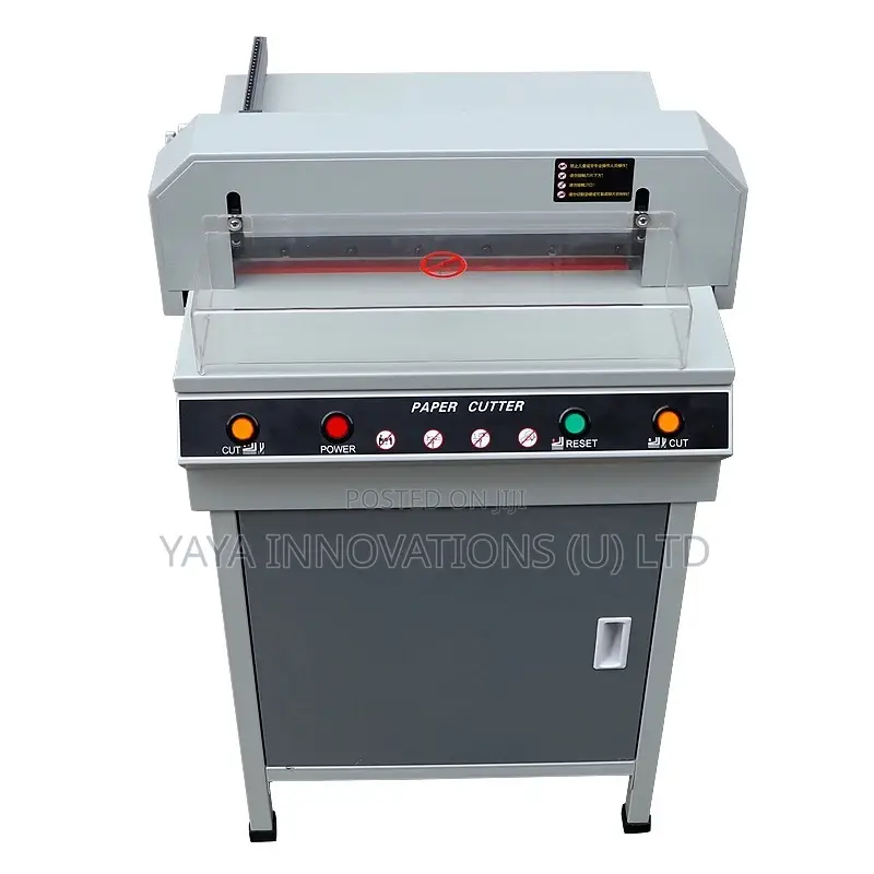 A3 Format Paper Cutter
