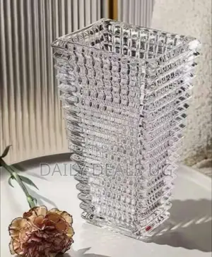Portable Leaf Bolw
