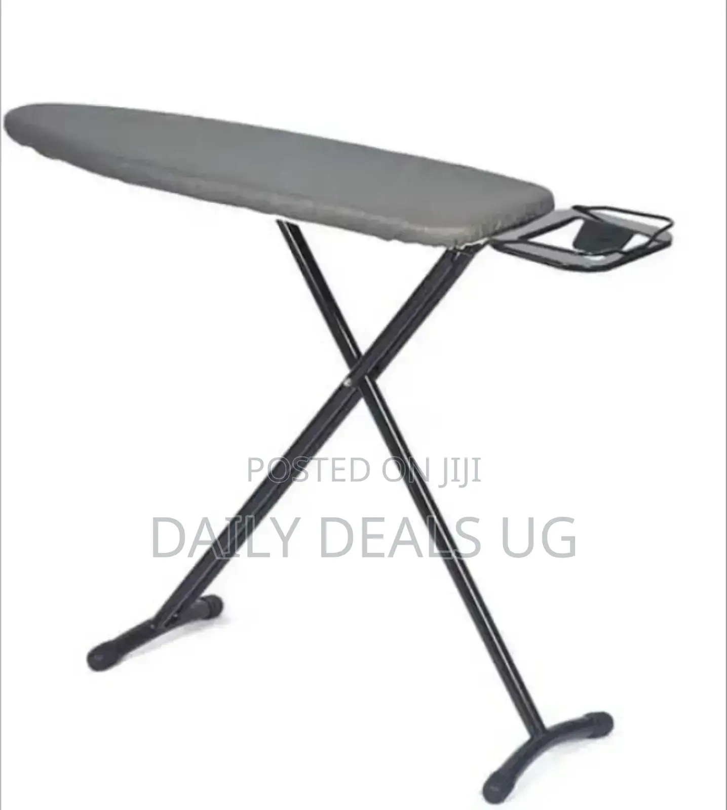 Ironing Board