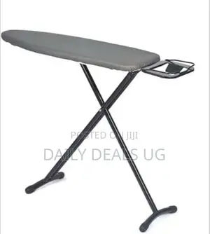 Ironing Board