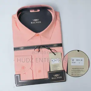 Men Shirts