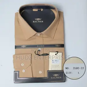 Men Shirts