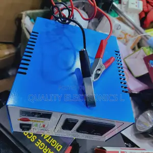 300w Solar Inverter