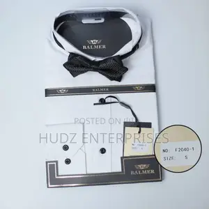 Men Shirts