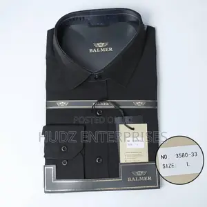 Men Shirts