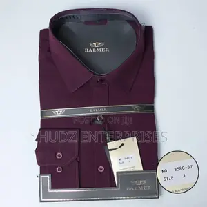 Gent Shirts
