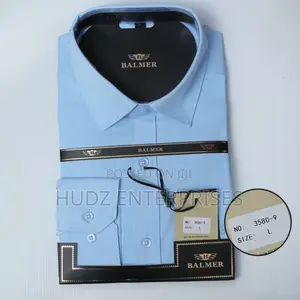 Gent Shirts