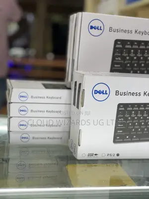 Dell Kb-228