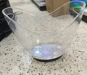 Ice Bucket