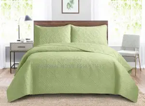 King Size Bedspread