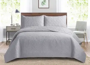 King Size Bedspread