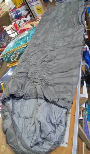 Freeland Camping Sleeping Bags