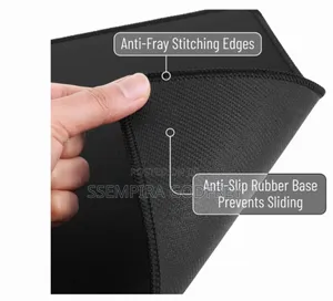 Mouse Pads