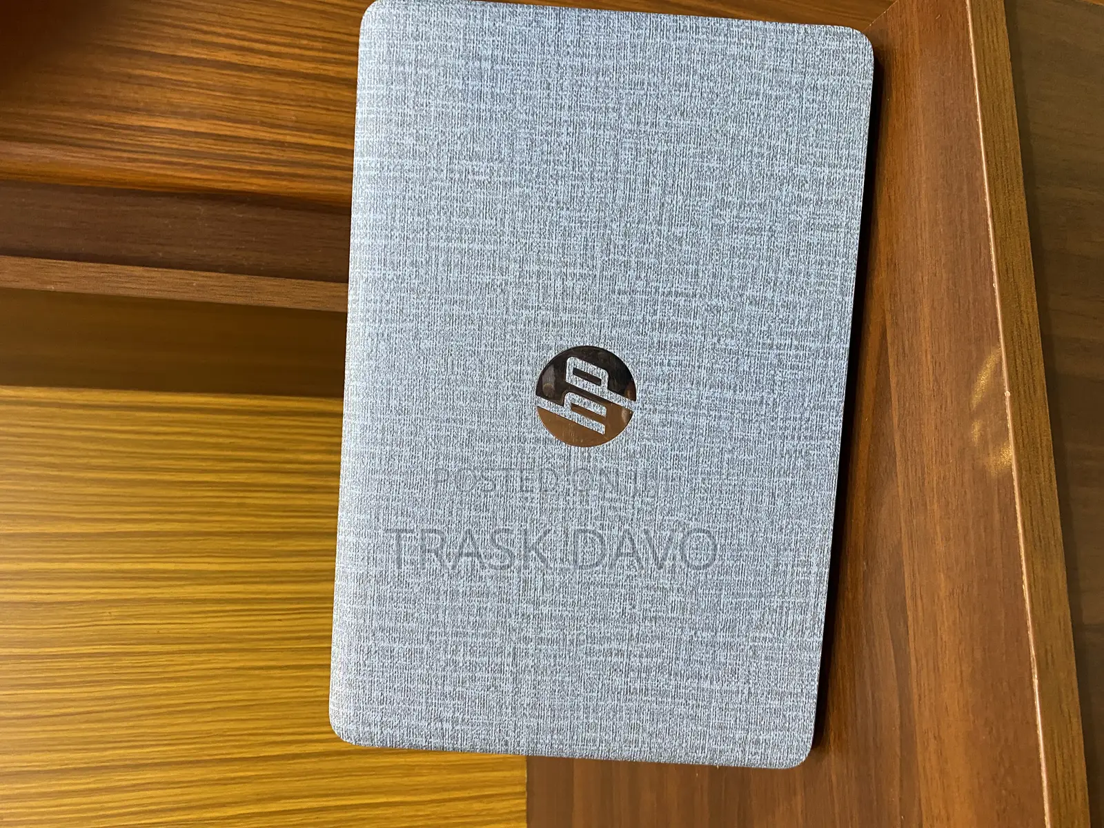 Laptop HP EliteBook 1030 G1 8GB Intel Core Ultra 5 SSD 256GB
