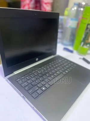 Laptop HP ProBook 430 G6 16GB Intel Core I7 SSD 512GB