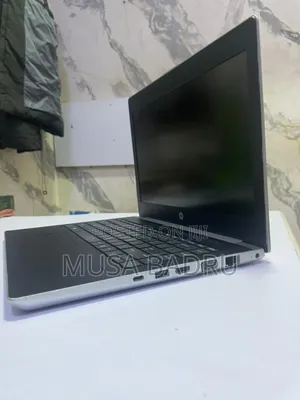 Laptop HP ProBook 430 G6 16GB Intel Core I7 SSD 512GB