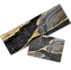 New Quality Kitchen Non-slip Mats