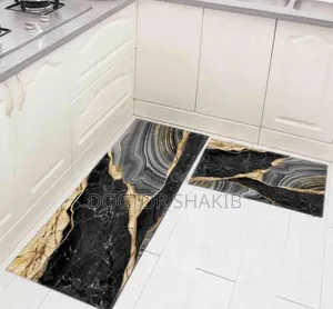 New Quality Kitchen Non-slip Mats