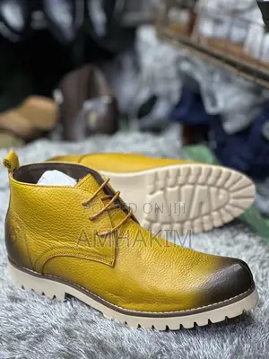 New Classic Timberland Boots in Stock