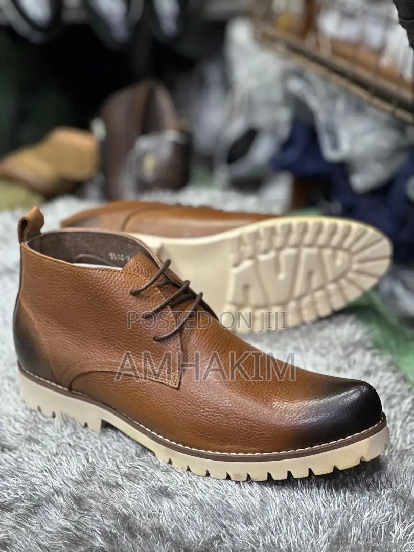 New Classic Timberland Boots in Stock