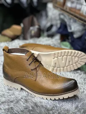 New Classic Timberland Boots in Stock