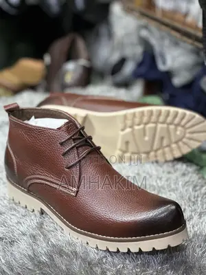 New Classic Timberland Boots in Stock
