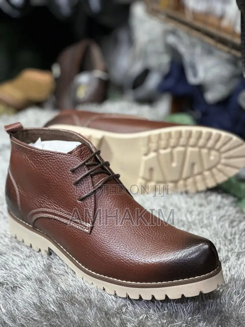 New Classic Timberland Boots in Stock