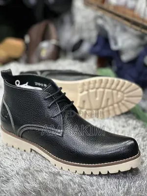 New Classic Timberland Boots in Stock