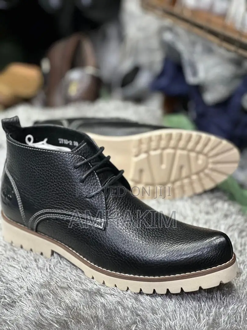 New Classic Timberland Boots in Stock
