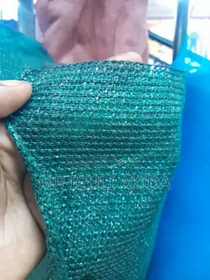 3x50mtrs 80% Windbreak, Greenhouse,Fencing,Sun Shade Net