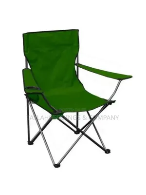 Beach Camping Folding Lounge Chair Beach Chair