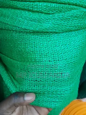 4x50mtr PP/EE 80% Windbreak,Greenhous,Fencing,Sun Shade Net