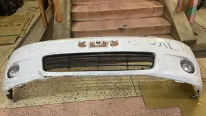 Spacio 2002 - 2004 Front Bumper