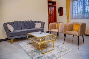 Urban Elegance 2