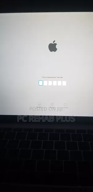Bios/Efi Programming Both Laptops Macbooks. We Are Pc-rehab+