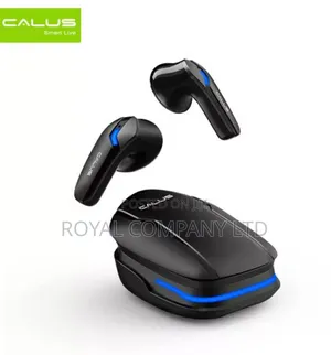Enc-2pro Earbuds Hi-Fi Surround