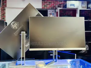 Monitor Hp Ips 24 Inch VGA, USB 3.0 HDMI, 3.0dp